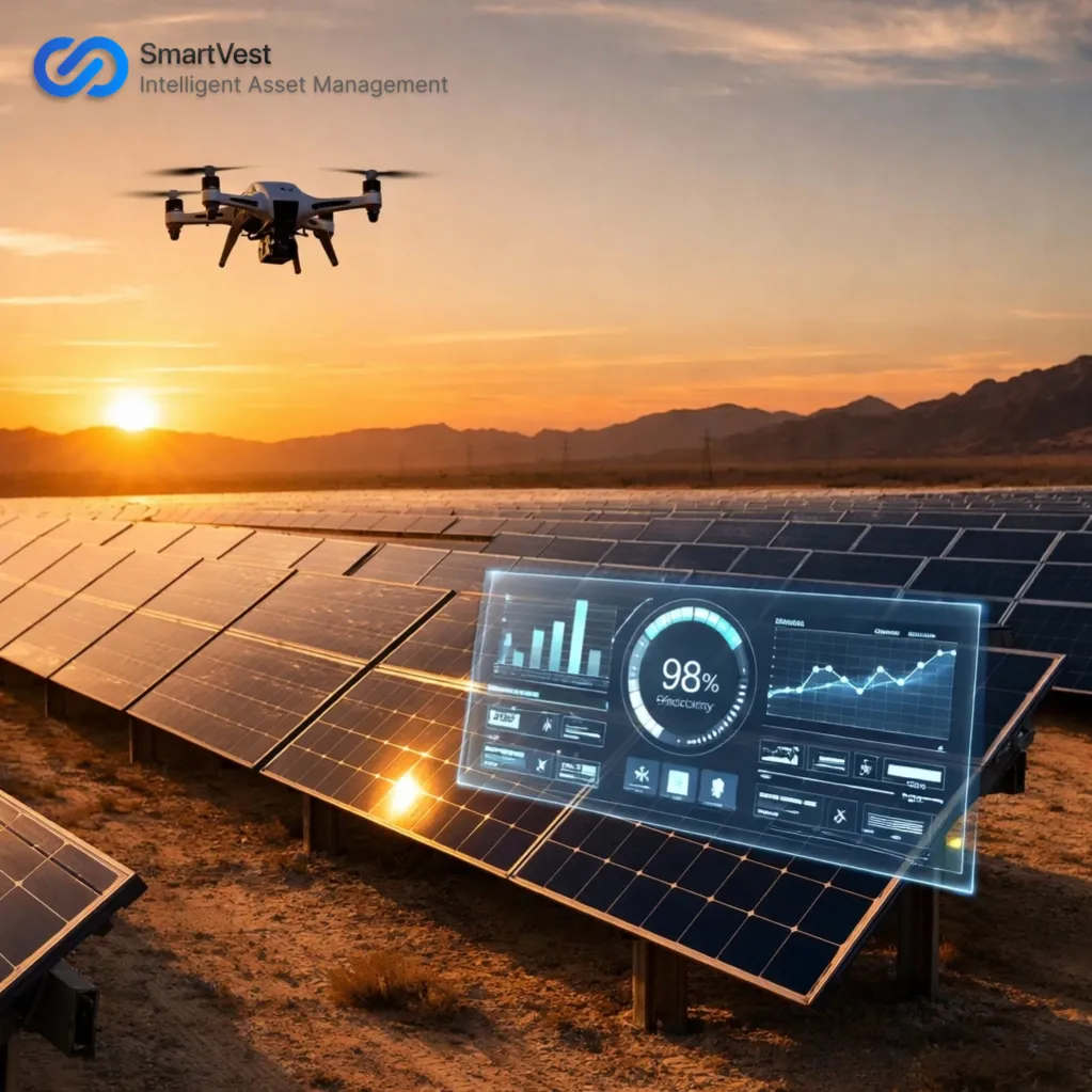 smart grid